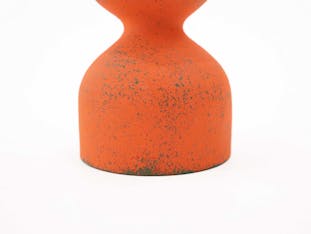 Fragment Vase